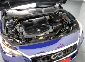 Infiniti Q30 2.0 Premium | Mobile.bg    6