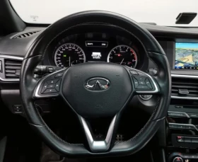 Infiniti Q30 2.0 Premium | Mobile.bg    13