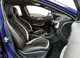 Infiniti Q30 2.0 Premium | Mobile.bg    11