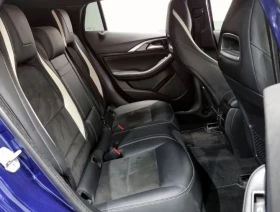 Infiniti Q30 2.0 Premium | Mobile.bg    12