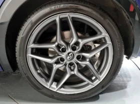 Infiniti Q30 2.0 Premium | Mobile.bg    5
