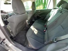 Skoda Kamiq 1.5 TSI 6M - 34900 лв. / 17844.09 € - 69381811 7