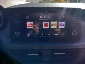 Skoda Kamiq 1.5 TSI 6M - 34900 лв. / 17844.09 € - 69381811 10