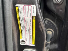 Dodge RAM 1500 2021 Warlock * CARFAX * БЕЗ ПЪРВОНАЧАЛНА ВНОСКА, снимка 14