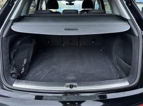 Audi Q5 2.0 - 35499 лв. / 18150.35 € - 93879646 16