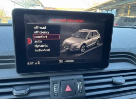 Audi Q5 2.0 - 35499 лв. / 18150.35 € - 93879646 13