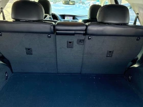 Lexus RX 450h * AWD 4dr Hybrid * CARFAX * БЕЗ ПЪРВОНАЧАЛНА ВНОСК - 13700 € / 26794.87 лв. - 71084485 13