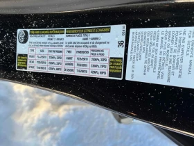 Lexus RX 450h * AWD 4dr Hybrid * CARFAX * БЕЗ ПЪРВОНАЧАЛНА ВНОСК - 13700 € / 26794.87 лв. - 71084485 11