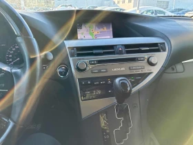 Lexus RX 450h * AWD 4dr Hybrid * CARFAX * БЕЗ ПЪРВОНАЧАЛНА ВНОСК - 13700 € / 26794.87 лв. - 71084485 9