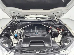 BMW X5, снимка 5