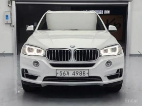 BMW X5, снимка 2