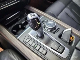 BMW X5, снимка 8