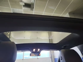 Mercedes-Benz GLA * 250 * CARFAX * БЕЗ ПЪРВОНАЧАЛНА ВНОСКА - 29300 € / 57305.82 лв. - 40163699 12