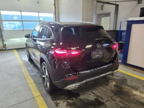 Mercedes-Benz GLA * 250 * CARFAX * БЕЗ ПЪРВОНАЧАЛНА ВНОСКА - 29300 € / 57305.82 лв. - 40163699 4