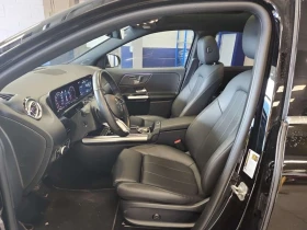 Mercedes-Benz GLA * 250 * CARFAX * БЕЗ ПЪРВОНАЧАЛНА ВНОСКА - 29300 € / 57305.82 лв. - 40163699 5