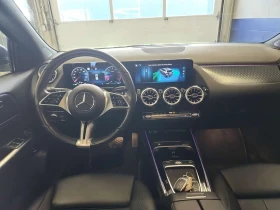 Mercedes-Benz GLA * 250 * CARFAX * БЕЗ ПЪРВОНАЧАЛНА ВНОСКА - 29300 € / 57305.82 лв. - 40163699 11