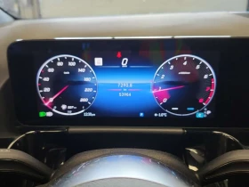 Mercedes-Benz GLA * 250 * CARFAX * БЕЗ ПЪРВОНАЧАЛНА ВНОСКА - 29300 € / 57305.82 лв. - 40163699 9