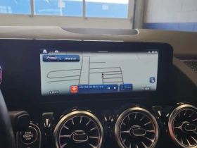 Mercedes-Benz GLA * 250 * CARFAX * БЕЗ ПЪРВОНАЧАЛНА ВНОСКА - 29300 € / 57305.82 лв. - 40163699 10