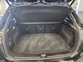 Mercedes-Benz GLA * 250 * CARFAX * БЕЗ ПЪРВОНАЧАЛНА ВНОСКА - 29300 € / 57305.82 лв. - 40163699 14