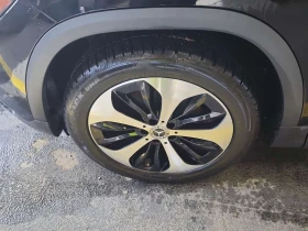 Mercedes-Benz GLA * 250 * CARFAX * БЕЗ ПЪРВОНАЧАЛНА ВНОСКА - 29300 € / 57305.82 лв. - 40163699 6