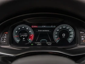 Audi Q7 KOMFORT С РЕГИСТРАЦИЯ & АВТО КРЕДИТ - 28300 € / 55349.99 лв. - 72376141 8