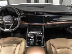 Audi Q7 KOMFORT С РЕГИСТРАЦИЯ & АВТО КРЕДИТ - 28300 € / 55349.99 лв. - 72376141 7