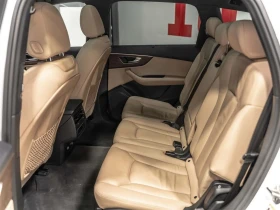 Audi Q7 KOMFORT С РЕГИСТРАЦИЯ & АВТО КРЕДИТ - 28300 € / 55349.99 лв. - 72376141 12