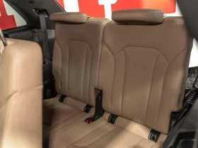 Audi Q7 KOMFORT С РЕГИСТРАЦИЯ & АВТО КРЕДИТ - 28300 € / 55349.99 лв. - 72376141 13