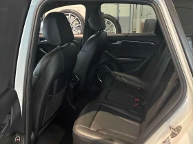 Audi SQ5 * 3.0T Technik * CARFAX * ЦЕНА ДО БГ - 10400 € / 20340.63 лв. - 86397777 14