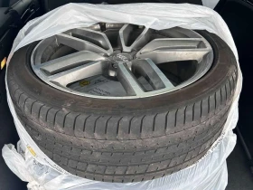 Audi SQ5 * 3.0T Technik * CARFAX * ЦЕНА ДО БГ - 10400 € / 20340.63 лв. - 86397777 12