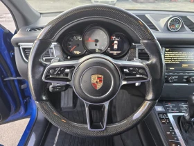 Porsche Macan Sport Chrono AWD * АвтоКредит* (Цена до БГ) - 17100 € / 33444.69 лв. - 59889522 10