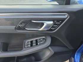 Porsche Macan Sport Chrono AWD * АвтоКредит* (Цена до БГ) - 17100 € / 33444.69 лв. - 59889522 12