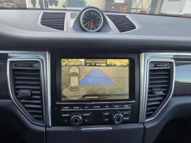 Porsche Macan Sport Chrono AWD * АвтоКредит* (Цена до БГ) - 17100 € / 33444.69 лв. - 59889522 13