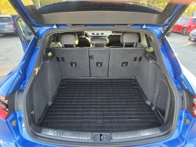 Porsche Macan Sport Chrono AWD * АвтоКредит* (Цена до БГ) - 17100 € / 33444.69 лв. - 59889522 17