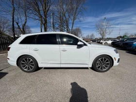 Audi Q7 TECHNIK * CAR FAX * АВТО КРЕДИТ * КЛИП НА МОТОР - 15490 € / 30295.81 лв. - 63485489 3