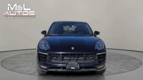 Porsche Macan * АвтоКредит * (ЦЕНА ДО БГ) - 21199 € / 41461.64 лв. - 26543359 2