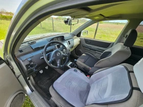 Nissan X-trail - 3999 € / 7821.36 лв. - 18073395 5