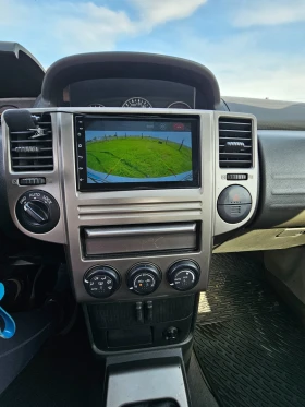 Nissan X-trail - 3999 € / 7821.36 лв. - 18073395 8