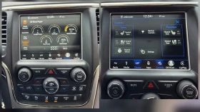 Jeep Grand cherokee HIGH ALTITUDE | Mobile.bg � ����� ������ 16