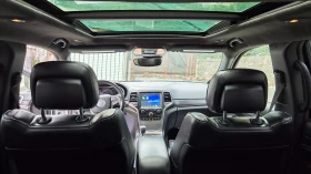 Jeep Grand cherokee HIGH ALTITUDE | Mobile.bg � ����� ������ 11