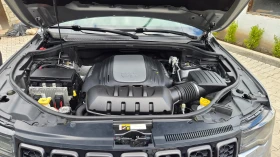Jeep Grand cherokee HIGH ALTITUDE | Mobile.bg � ����� ������ 9