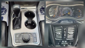 Jeep Grand cherokee HIGH ALTITUDE | Mobile.bg � ����� ������ 17