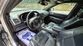 Jeep Grand cherokee HIGH ALTITUDE | Mobile.bg � ����� ������ 13