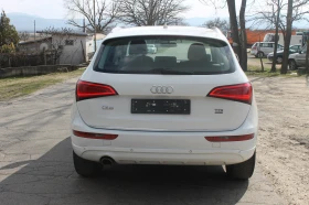Audi Q5 215000��.������, ��� ����, ���� 6� | Mobile.bg � ����� ������ 6