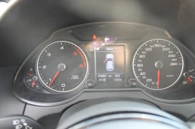 Audi Q5 215000��.������, ��� ����, ���� 6� | Mobile.bg � ����� ������ 12