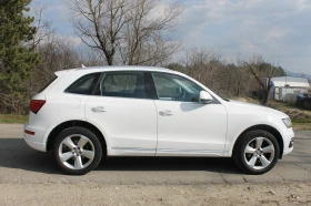 Audi Q5 215000��.������, ��� ����, ���� 6� | Mobile.bg � ����� ������ 8