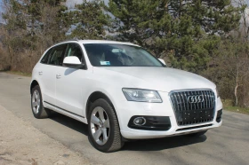 ����� �� �������� �� Audi Q5 215000��.������, ��� ����, ���� 6�