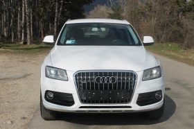 Audi Q5 215000��.������, ��� ����, ���� 6� | Mobile.bg � ����� ������ 2