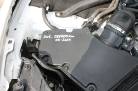 Audi Q5 215000��.������, ��� ����, ���� 6� | Mobile.bg � ����� ������ 15