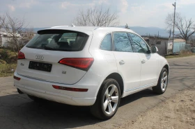 Audi Q5 215000��.������, ��� ����, ���� 6� | Mobile.bg � ����� ������ 7